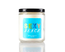 Load image into Gallery viewer, Sexy Ass Beach