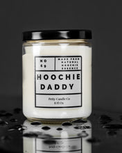 Load image into Gallery viewer, Hoochie Daddy