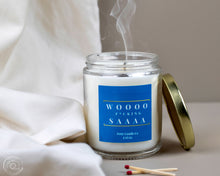 Load image into Gallery viewer, Woooo F*cking SAAAA