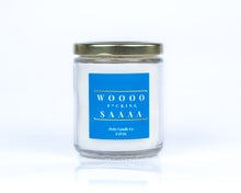 Load image into Gallery viewer, Woooo F*cking SAAAA