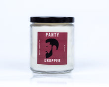 Load image into Gallery viewer, Panty Dropper