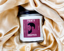 Load image into Gallery viewer, Panty Dropper