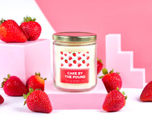 Load image into Gallery viewer, Cake By The Pound