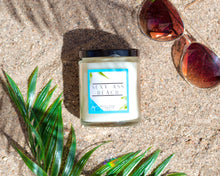 Load image into Gallery viewer, Sexy Ass Beach