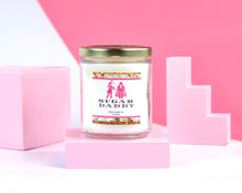 Load image into Gallery viewer, Sugar Daddy