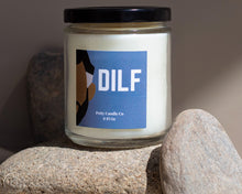 Load image into Gallery viewer, DILF