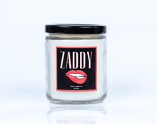 Load image into Gallery viewer, Zaddy