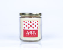 Load image into Gallery viewer, Cake By The Pound