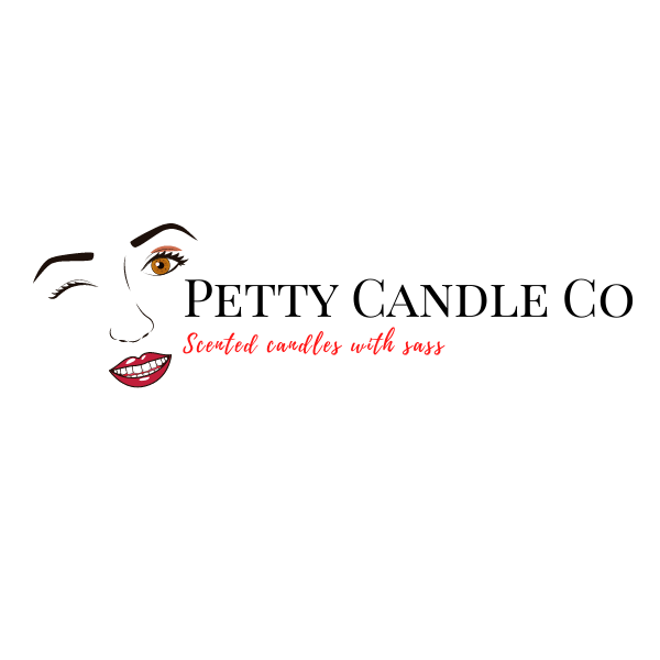 Petty Candle Co Gift Digital Card